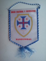 /album/bombarral-sanguinhal/uniao-cultural-e-recreativa-sanguinhal-15-jpg/